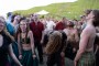 Thumbs/tn_Keltfest 2018 167.jpg